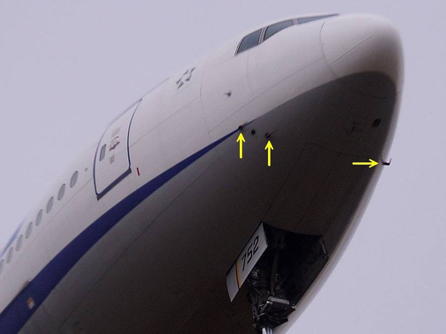 pitot777.jpg