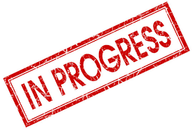 in_progress.png