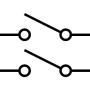 switch_sch_2_spst.png