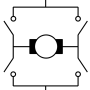 motor_h_bridge_principle.png