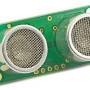 sensor_ultrasonic_srf04.jpg