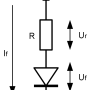 led_resistor_schematics.png