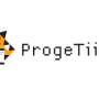 progetiiger_logo.jpg
