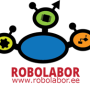 robolabor_logo_www_v.png