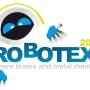 robotex_2_web.jpg