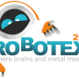 robotex_logo.png