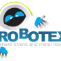 robotex_logo_v.png