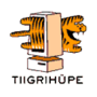 tiiger_logo.png